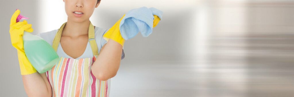 cleaner-with-scrubber-spray-with-bright-background (Large)