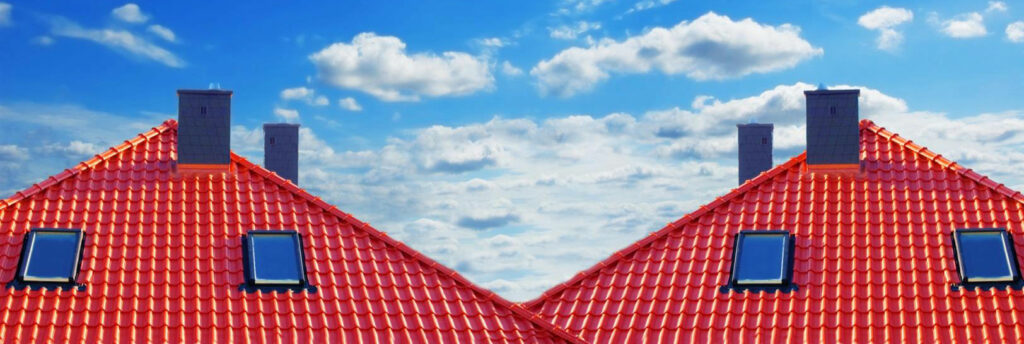 red-roof-with-clouds-(Large)