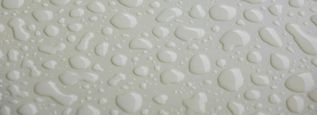 water-drops-white-blackground-(Large)
