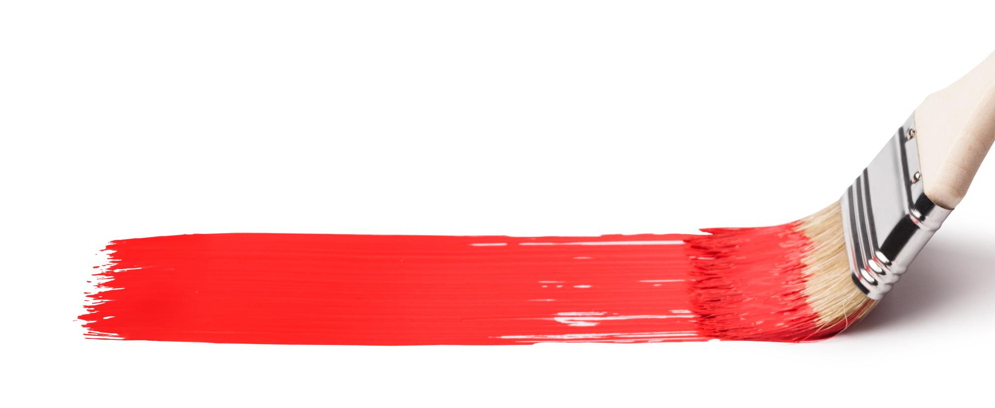 paintbrush-with-red-paint
